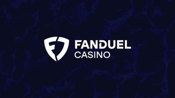 FanDuel Casino promo code: $1,000 offer and bonus spins in MI, NJ, PA
