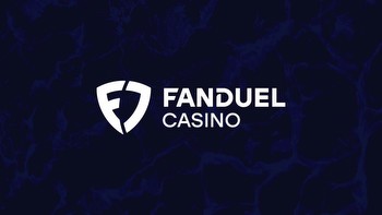 FanDuel Casino promo code for MLK Day: Get $1,000 offer and 50 bonus spins today in MI, NJ, PA