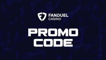 FanDuel Casino promo code for NJ, PA, & MI: Claim $2K cashback bonus