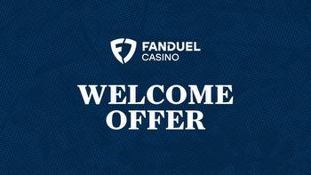 FanDuel Casino promo code for PA, NJ, & MI: Unlock $2,000 bonus this June 2023