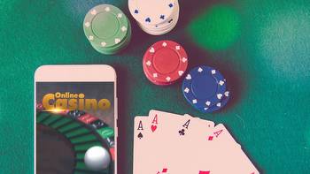 FanDuel Casino Promo Code: Play It Again $1,000 Bonus + $100 Site Credit