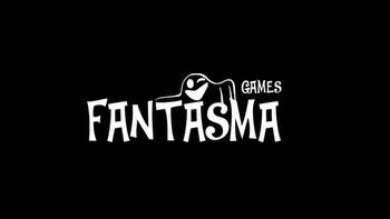 Fantasma debuts in United States with BetMGM