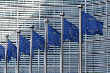 FATF raises concerns about gambling weaknesses in EU