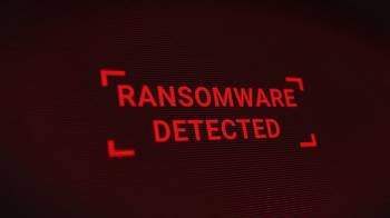 FBI Notification for Ransomware Attacks Against Casinos