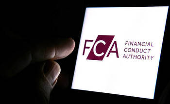 FCA Seizes $2.6M from QPay over Transactions to Online Gambling Businesses