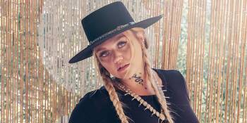 Feature: Grammy Award-nominated Elle King to perform for the first time at Westgate Las Vegas Resort & Casino