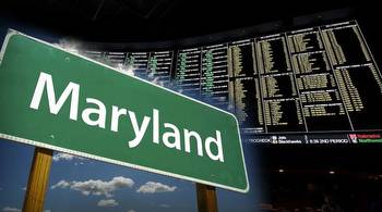 February’s Wins are $25m for Maryland Lottery and Gaming
