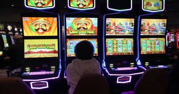 Federal court ruling again backs state in casino revenue dispute with Senecas