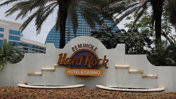 Federal Judge Throws Out Florida’s Gambling Agreement With Seminole Tribe