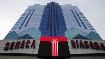 Federal review calls into question legality of Seneca casino payments to NY