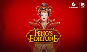 Feng’s Fortune soars into the market