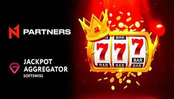 Fight Club casino brand of N1 Partners Group is also integrated to the SOFTSWISS Jackpot Aggregator