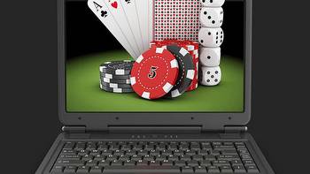 Fighting the menace of online gambling