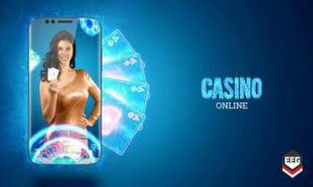Fikuskasino.com is the next online casino launching in Finland.