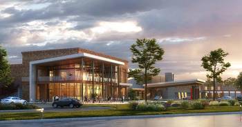 Final step for Beloit casino, resort project approved