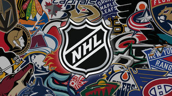 Finally, We Can Play NHL Branded Casino Games