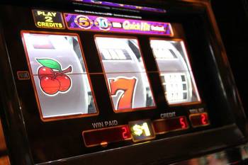 Find the Best Casinos For Slots To Play