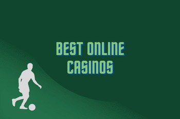Find Which Online Casino Is the Best for You!