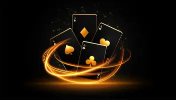 Find Your Luck at the Best Real Money Online Casinos in the Philippines