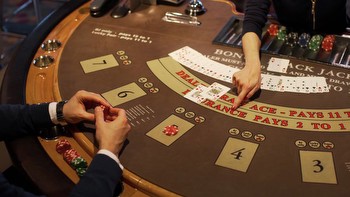 Finding deals for crypto gambling sites