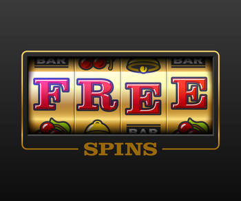 Finding Good No Deposit Free Spins Casino Bonuses Made Easy