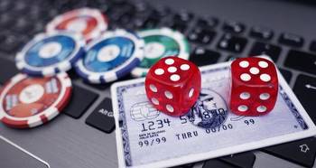 Finding The Best Online Casinos To Play