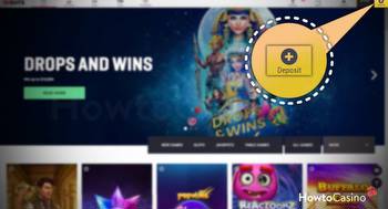 Finest All of us online casino gambling sites Web based casinos