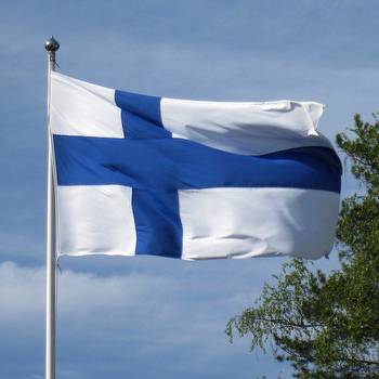 Finland to introduce payment blocking and ban slot ads in new Lottery Act