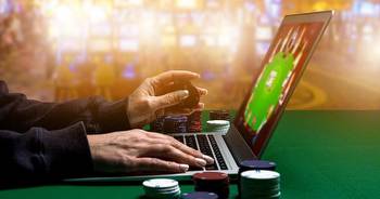 Finland to open up online gambling market