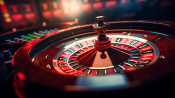 Finnish Finesse: How Stock Trading Expertise Benefits Suomalaiset Casino Players
