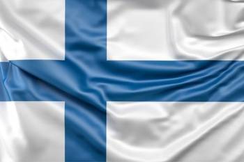Finnish gambling law reform has just been approved in the Parliament!