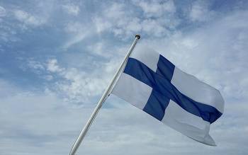 Finnish problem gambling rate falls year-on-year