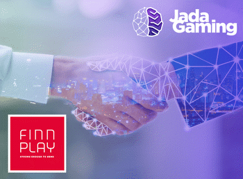 Finnplay finalises strategic AI partnership with Jada Gaming