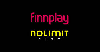 Finnplay will integrate our full game portfolio!