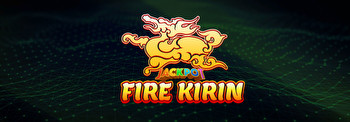 Fire Kirin Free Money Sign Up Bonus