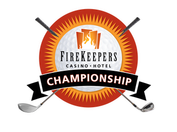 FireKeepers Casino Hotel announces “Road to the LPGA” championship