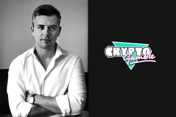 FirstByte Media's Cosmin Mesenschi on How CryptoGamble.tips Helps the Crypto Community