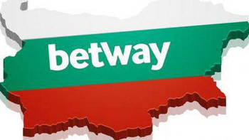 Five reasons why Betway is Bulgaria’s leading gambling operator