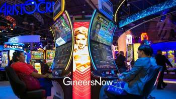 Five Reasons Why Real Money Slots Are So Popular