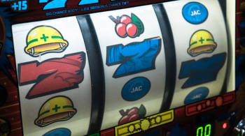 Five songs about slot games you’ve probably never heard