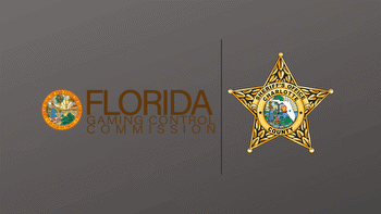 Florida Division of Gaming Enforcement puts local casinos on notice