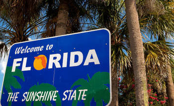 Florida Gambling Watchdog Urged to Take Action against Gray Slots
