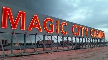 Florida: Gaming commissioners vote to delay Miami's Magic City Casino sale