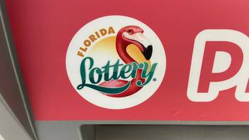 Florida Lottery results, from July 13 drawings. 1 Fantasy 5 winner