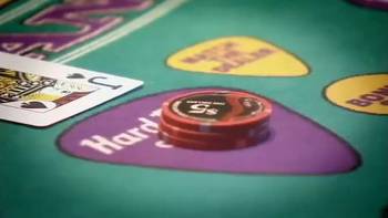 Florida Supreme Court to consider casino initiative