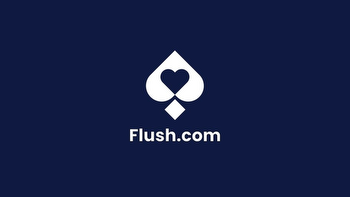 Flush.Com: A Crypto Casino That Has It All