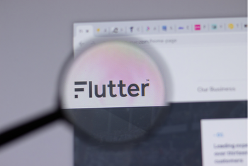 Flutter Buys Italian Online Gambling Giant Sisal for $2.2bn