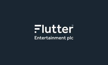 Flutter Entertainment Reveals its New Safer Gambling Strategy