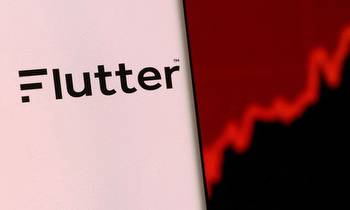 Flutter to buy Italian gambling operator Sisal for £1.6bn