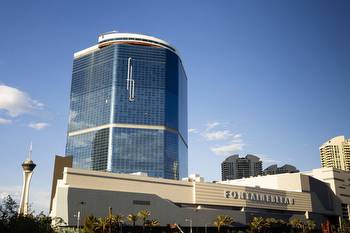 Fontainebleau Las Vegas looks to fill thousands of positions